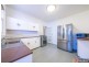 3 Bradley Crescent, Wiley Park NSW 2195