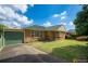 3 Bradley Crescent, Wiley Park NSW 2195