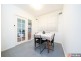 3 Bradley Crescent, Wiley Park NSW 2195