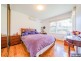 3 Bradley Crescent, Wiley Park NSW 2195