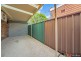 3 Bradley Crescent, Wiley Park NSW 2195