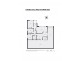 3 Bradley Crescent, Wiley Park NSW 2195 Floorplan