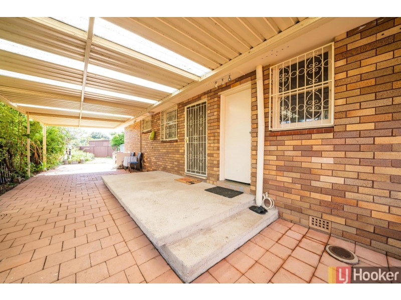 3 Bradley Crescent, Wiley Park NSW 2195