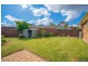 3 Bradley Crescent, Wiley Park NSW 2195