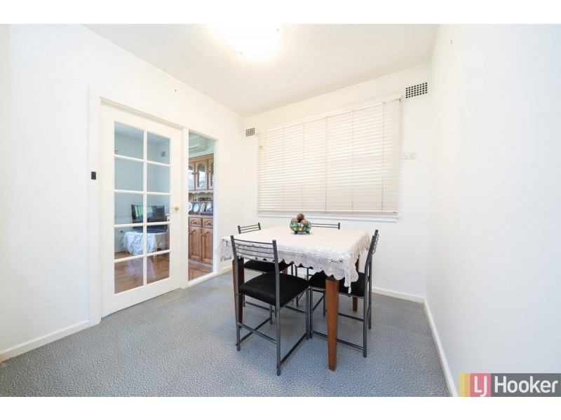 3 Bradley Crescent, Wiley Park NSW 2195