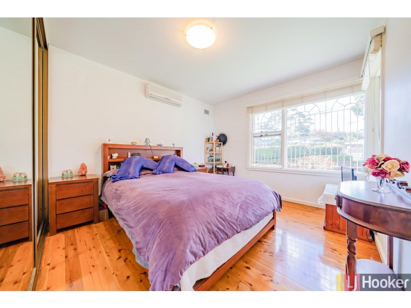 3 Bradley Crescent, Wiley Park NSW 2195