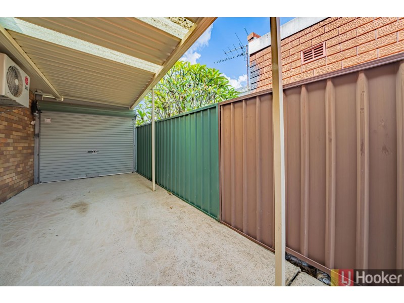 3 Bradley Crescent, Wiley Park NSW 2195