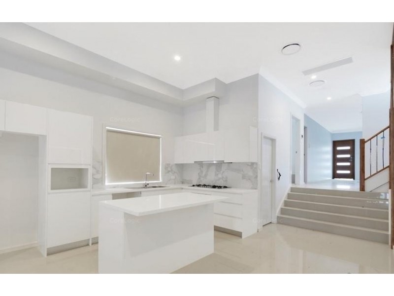 35 York Street, Casula NSW 2170