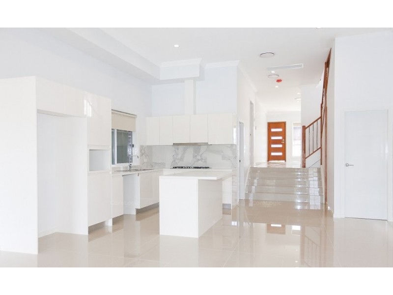 35 York Street, Casula NSW 2170