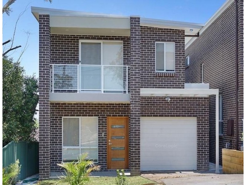 35 York Street, Casula NSW 2170