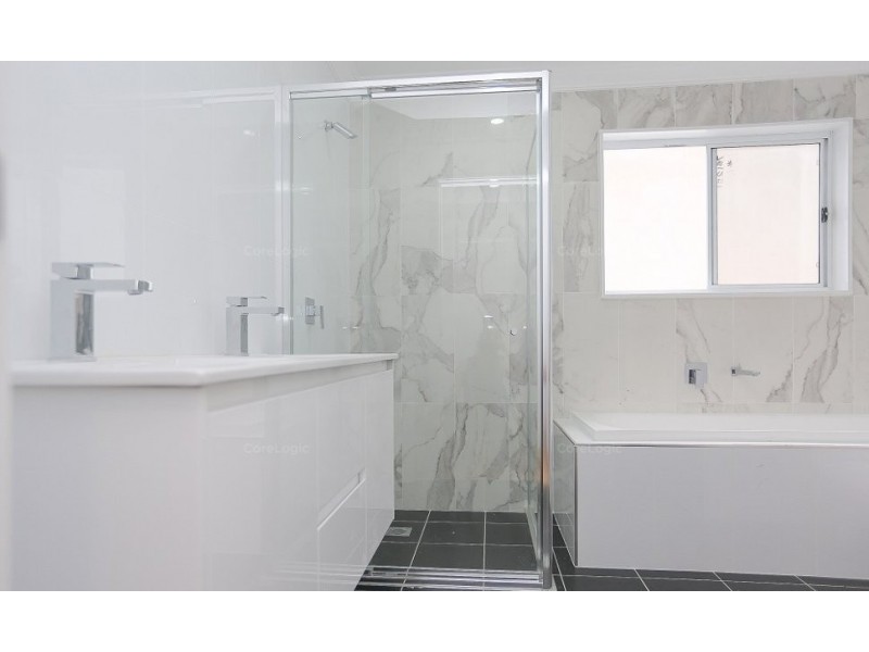 35 York Street, Casula NSW 2170