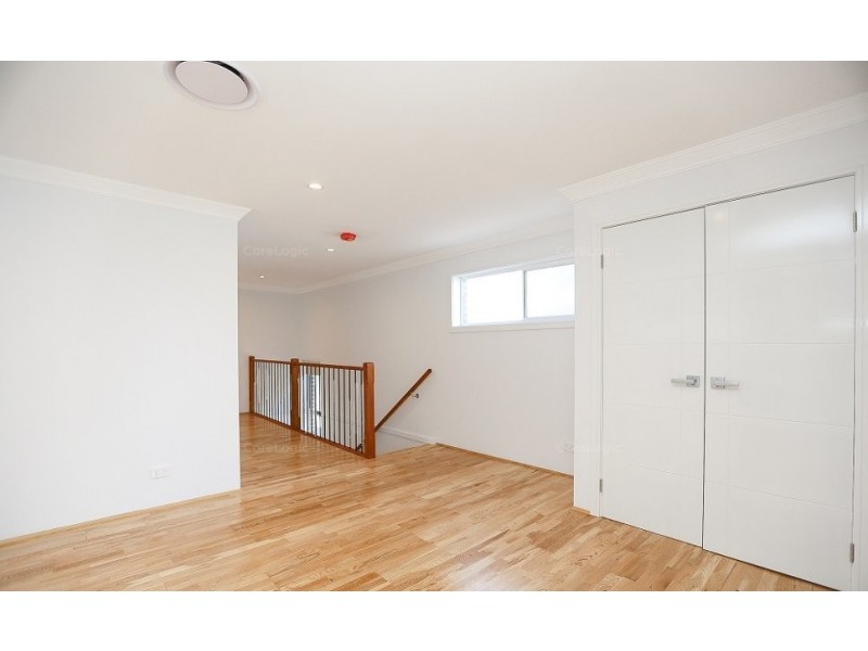 35 York Street, Casula NSW 2170