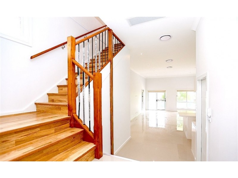 35 York Street, Casula NSW 2170