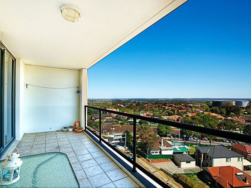 202/323 Forest Road, Hurstville NSW 2220