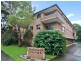 7/40 West Street, Hurstville NSW 2220