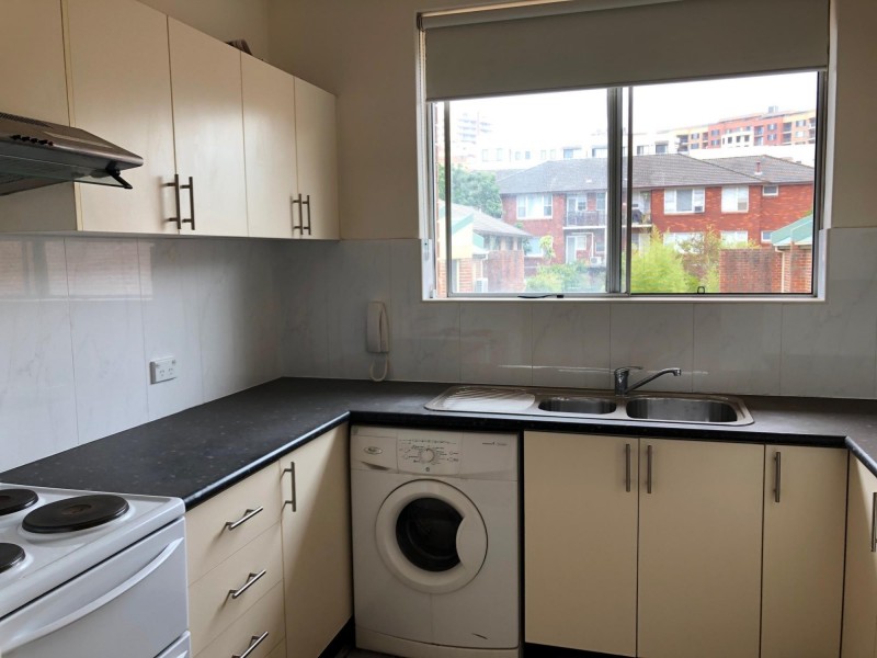 7/40 West Street, Hurstville NSW 2220