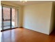 7/40 West Street, Hurstville NSW 2220