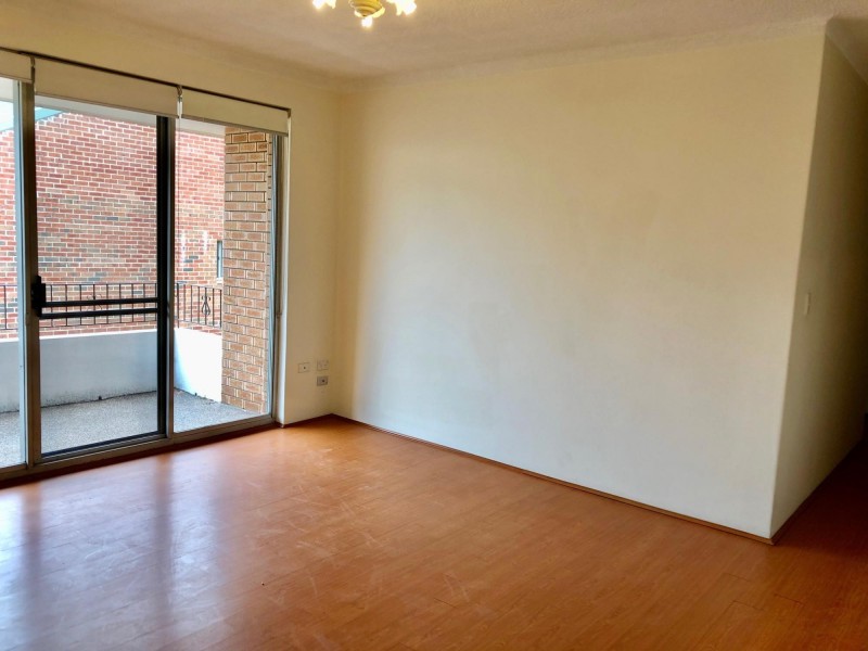 7/40 West Street, Hurstville NSW 2220