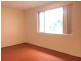 7/40 West Street, Hurstville NSW 2220