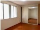 7/40 West Street, Hurstville NSW 2220