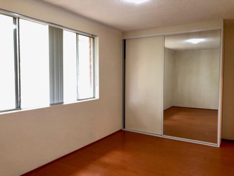 7/40 West Street, Hurstville NSW 2220