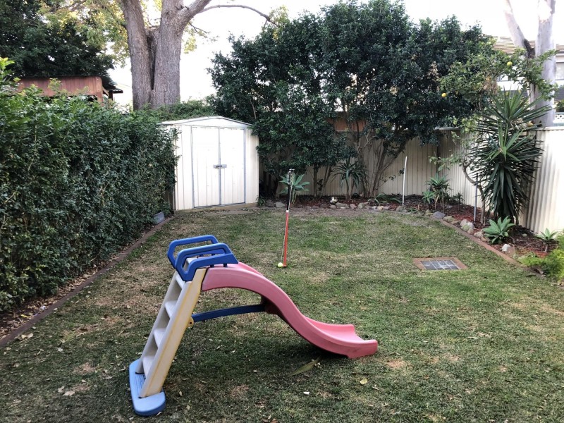 24a Ritchie Street, Sans Souci NSW 2219