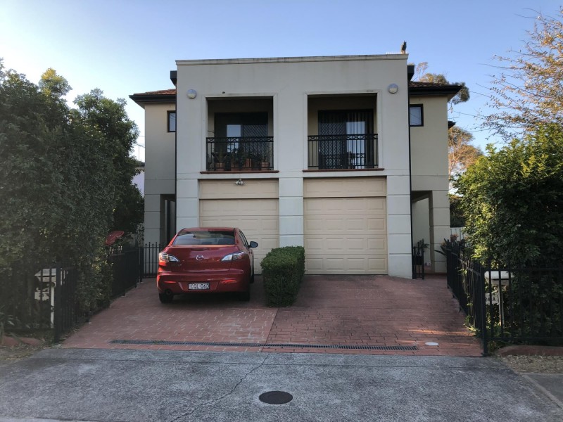 24a Ritchie Street, Sans Souci NSW 2219