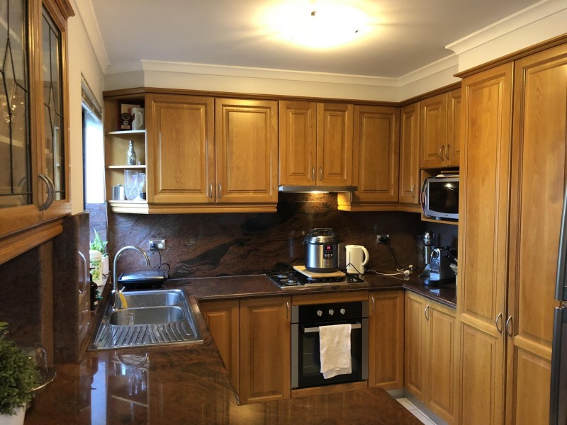 24a Ritchie Street, Sans Souci NSW 2219