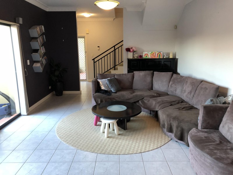 24a Ritchie Street, Sans Souci NSW 2219