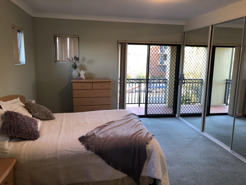 24a Ritchie Street, Sans Souci NSW 2219