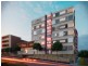 402/96 Maroubra Road, Maroubra NSW 2035