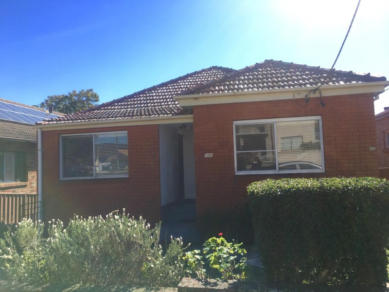 1/106 Moore Street, Hurstville NSW 2220