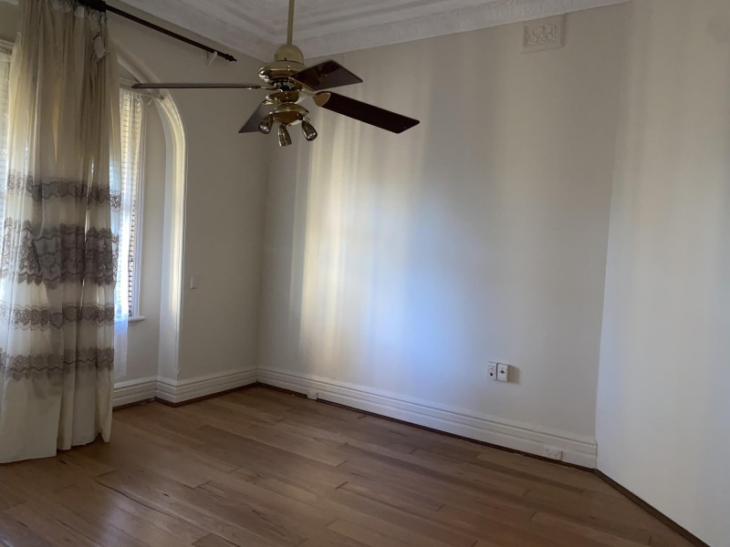 10 Alma Street, Hurstville NSW 2220