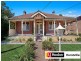 10 Alma Street, Hurstville NSW 2220