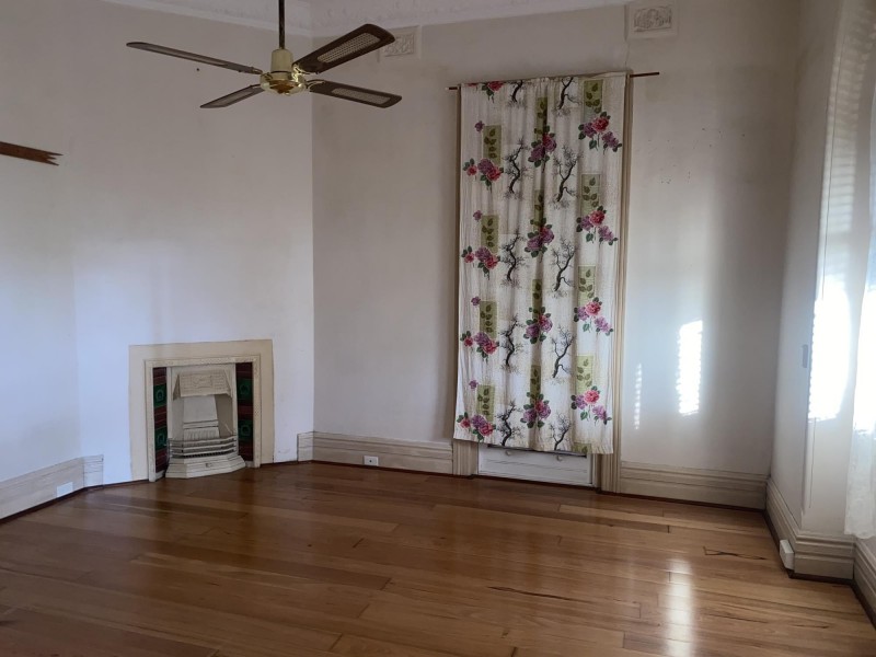 10 Alma Street, Hurstville NSW 2220