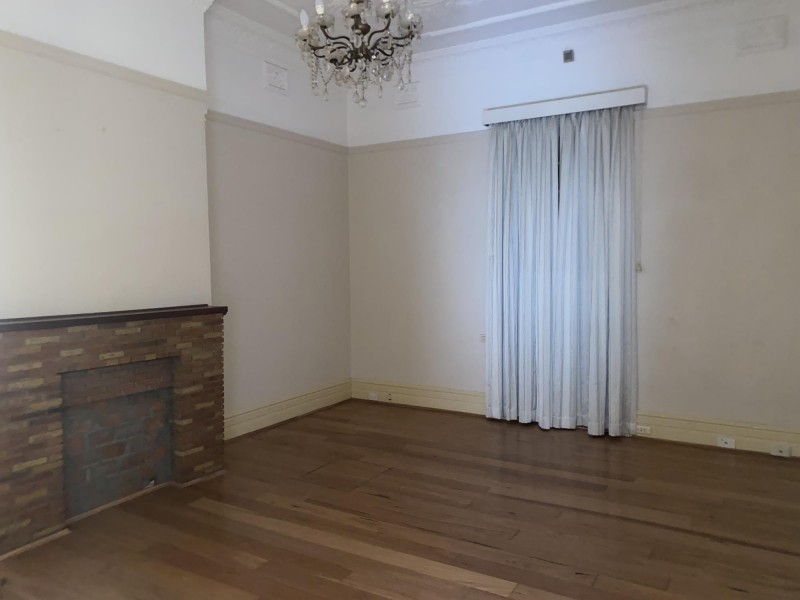 10 Alma Street, Hurstville NSW 2220