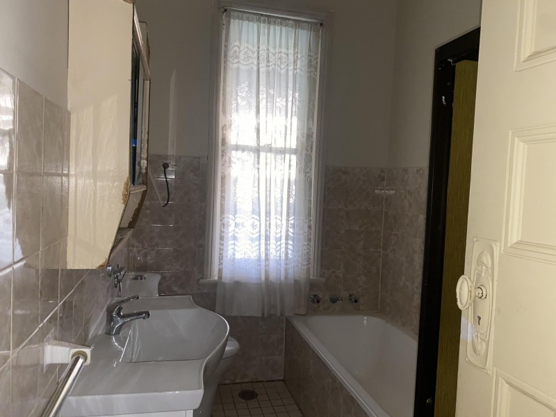 10 Alma Street, Hurstville NSW 2220