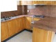 8/17-19 Eddystone Road, Bexley NSW 2207