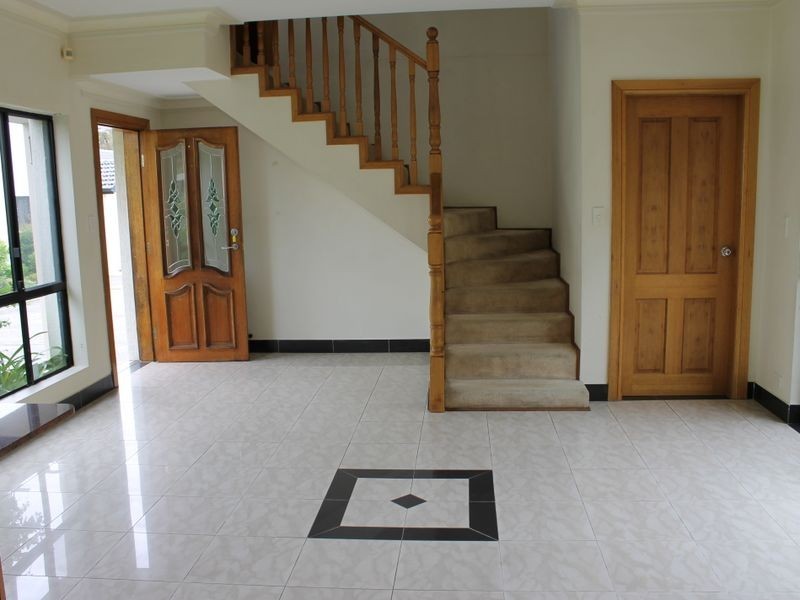 8/17-19 Eddystone Road, Bexley NSW 2207