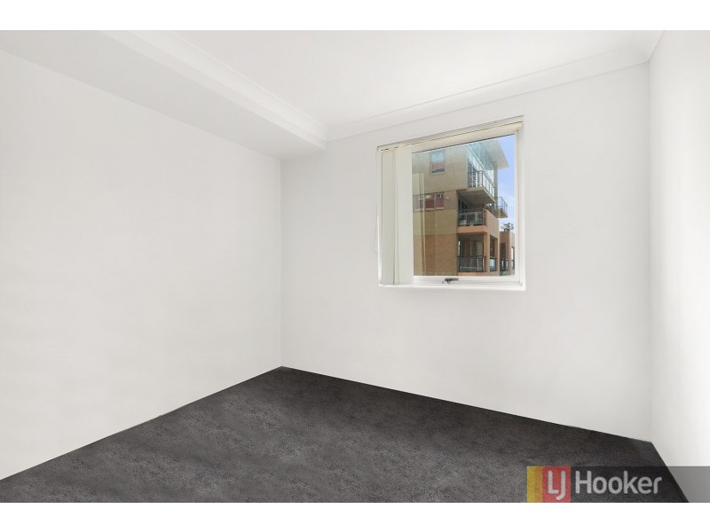 32/23 Macmahon Street, Hurstville NSW 2220