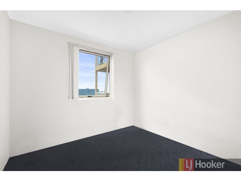 32/23 Macmahon Street, Hurstville NSW 2220