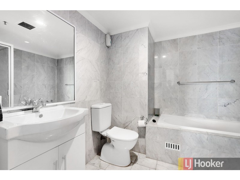 32/23 Macmahon Street, Hurstville NSW 2220