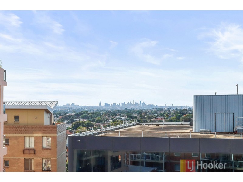 32/23 Macmahon Street, Hurstville NSW 2220