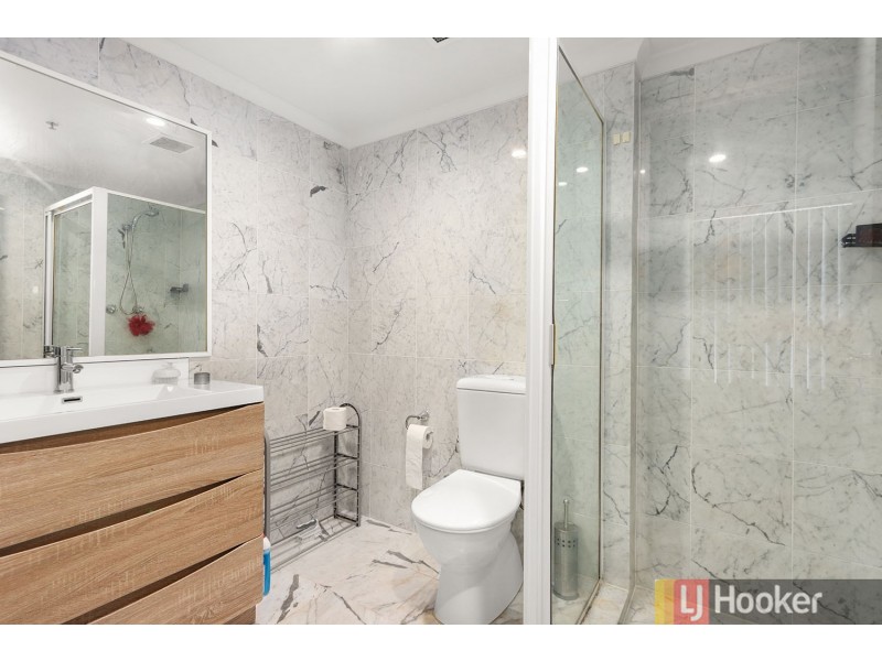 32/23 Macmahon Street, Hurstville NSW 2220