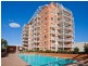 32/23 Macmahon Street, Hurstville NSW 2220