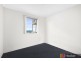 32/23 Macmahon Street, Hurstville NSW 2220