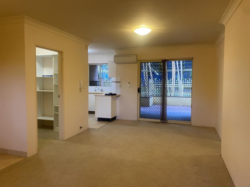 3/49 Empress Street, Hurstville NSW 2220