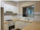3/49 Empress Street, Hurstville NSW 2220