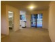 3/49 Empress Street, Hurstville NSW 2220