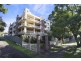 3/49 Empress Street, Hurstville NSW 2220